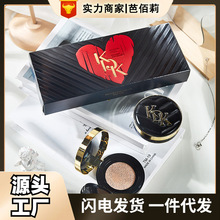 �滻оKDK����ˮ����Ƥ������BB˪��Ȼ��͸������ױ��������׺�