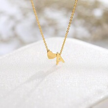 �羳���R�d����W��INS�L���s���P䓐�����Ӣ����ĸ�M�������l