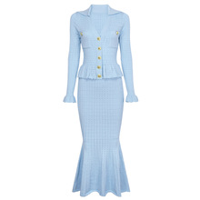 25127��Ʒ�|�F؛�W�������¿�r��ᘿ����I�����@���L���L�B��ȹ