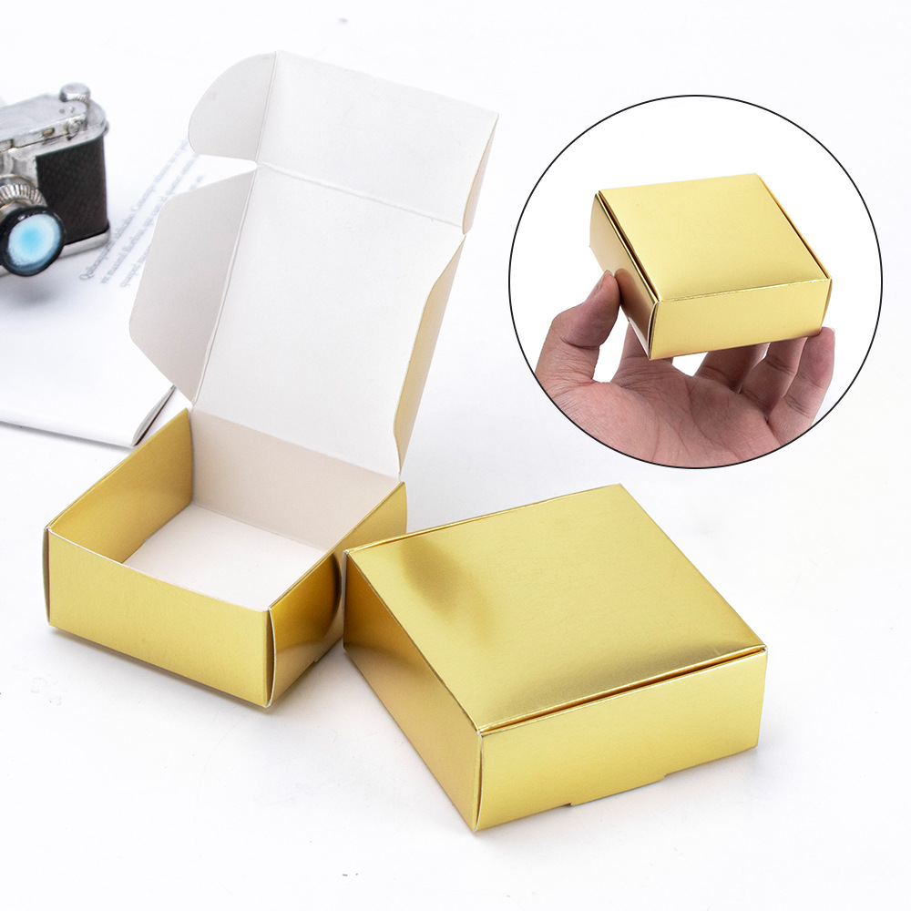 18g Weight Aircraft box Storage & Cleaning Aircraft box Classification 1 Set Quantity Party Occasion Wedding Festival Solid Color Pattern Simple Style, Classic Style Style Wedding Simple Style Classic Style Solid Color Paper Party Party Supplies Gift Wrapping Supplies 1 Set 无