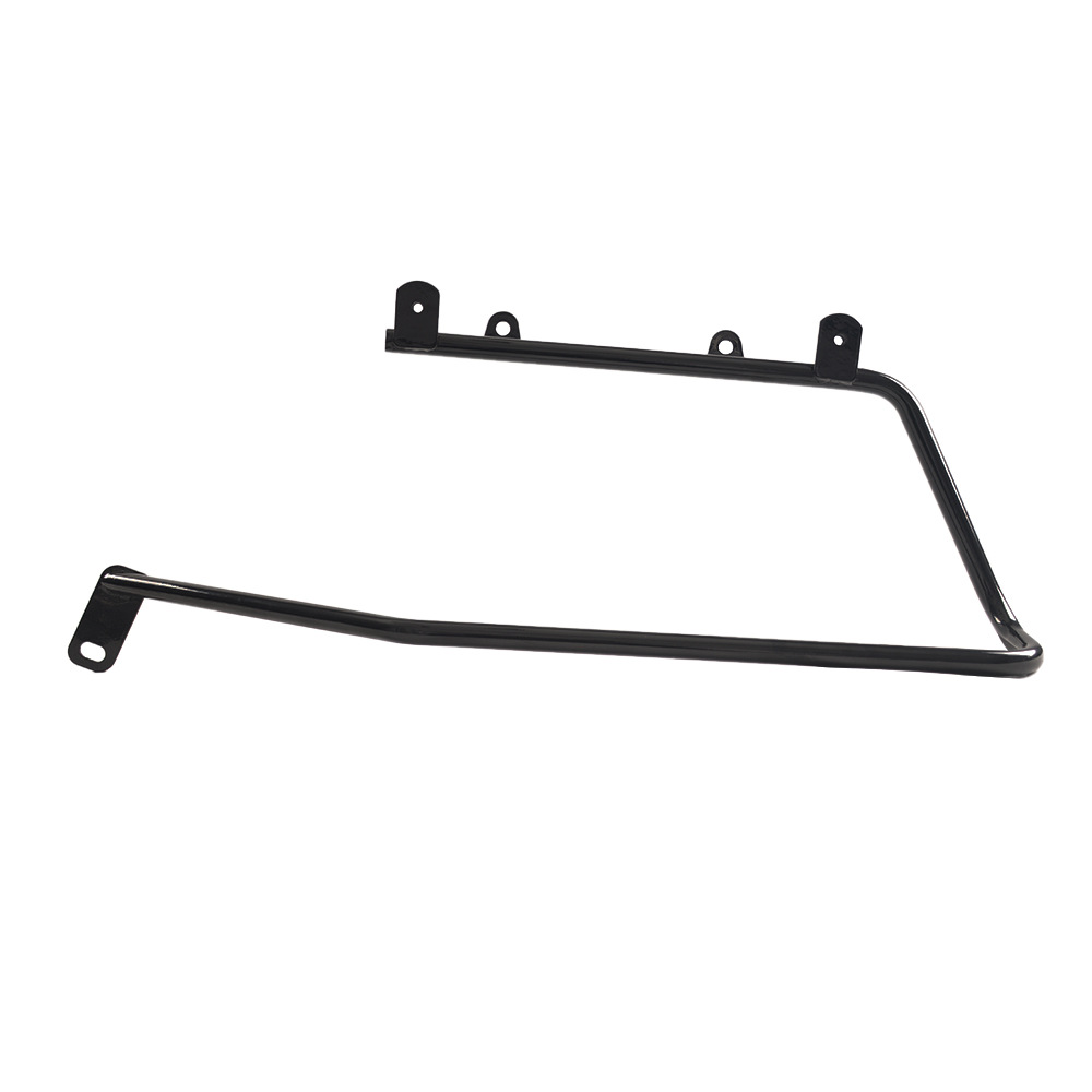 Luwei S Luwei St Side Box Conversion Bracket