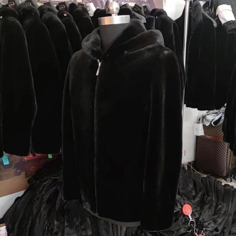 e9624602-b6c4-4900-b367-71518d0f515e.jpe