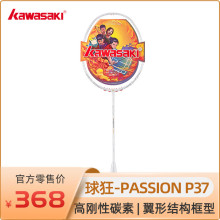 kawasaki������ë�������PASSION P21ȫ̼���w�SP37�߰�G6