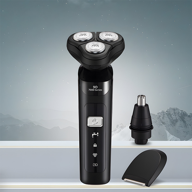 ȫȫˮϴĺһ๦ܹκʿ綯뵶