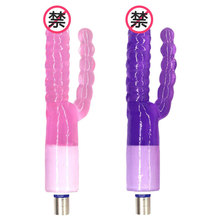 �Ԅӳ���ڙC��������p�^ˮ��ꖾ���ܛŮ����ο��������Ȥ���þ�