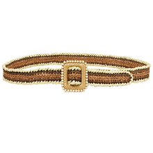 BSCI �������K�����n��Ůʿ���eѝ�������L�B��ȹ���͹��b�Ƥ��