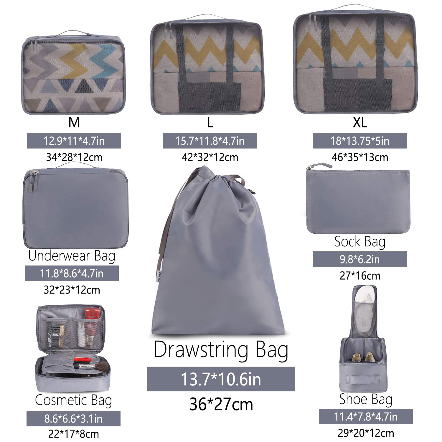 Color peltre.-02.jpg?x-oss-process=image/format,png