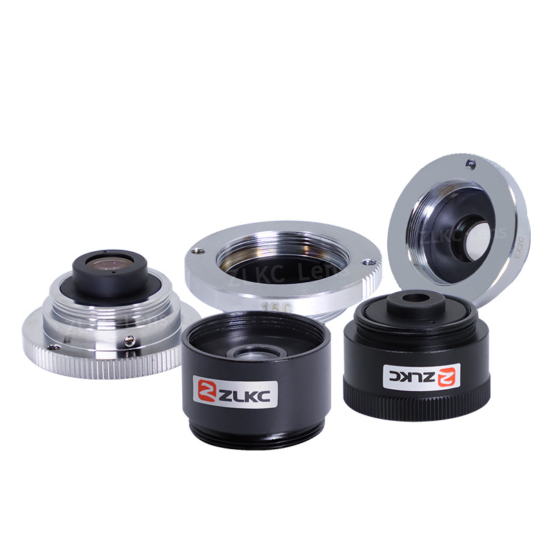 ��ҵ��ͷ����C�������Ŵ�ͷ��ѧ������1.5��2��2.5��4����ѡ