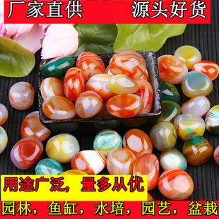 �Ͼ��껨ʯԭʯ��觶��⻨������~��ˮ�������Z��ʯСʯ�^��Ȼʯ
