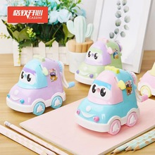 7282������ ��ͨС�����ʵ� ѧ�� ���ʵ�ת�ʵ�