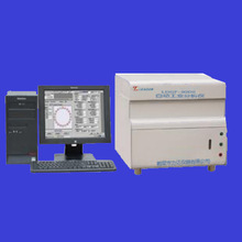 Sҹ x yx LDG-606 ԄӹIx úķx