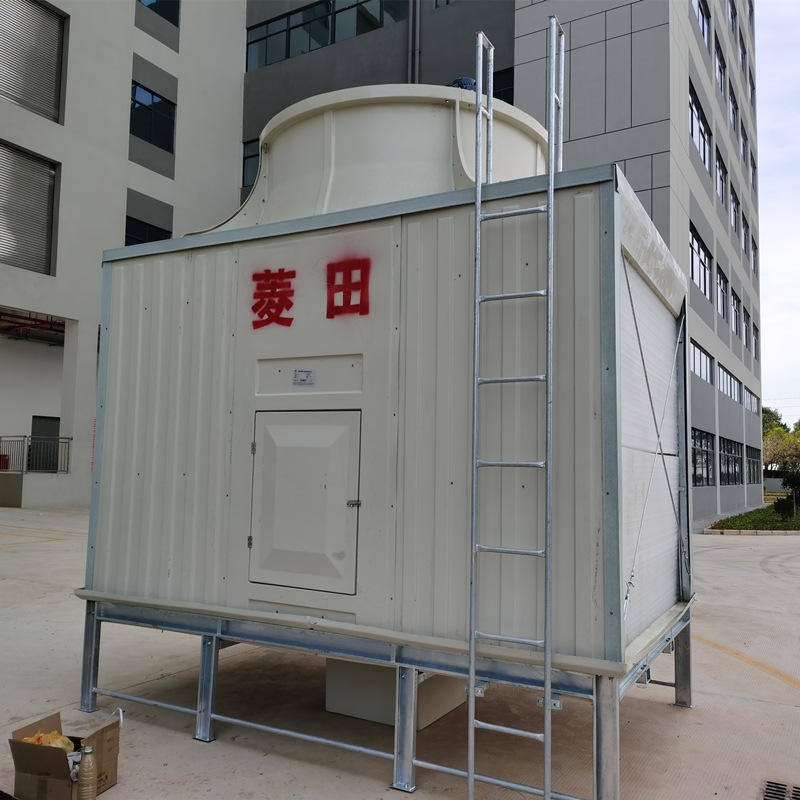 微信图片_20240711152739_副本