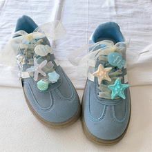 �n���ӖЬ����Ь���۸߼��а����L���������LС�~ؐ��Ь���b�Ʒ