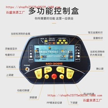 ̽Ÿ߾̽yxҕy~Ѳֳʽ