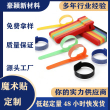 ���ħ�g�N������ëһ�w늾��������ռ{�̶��p����ճʽ����������