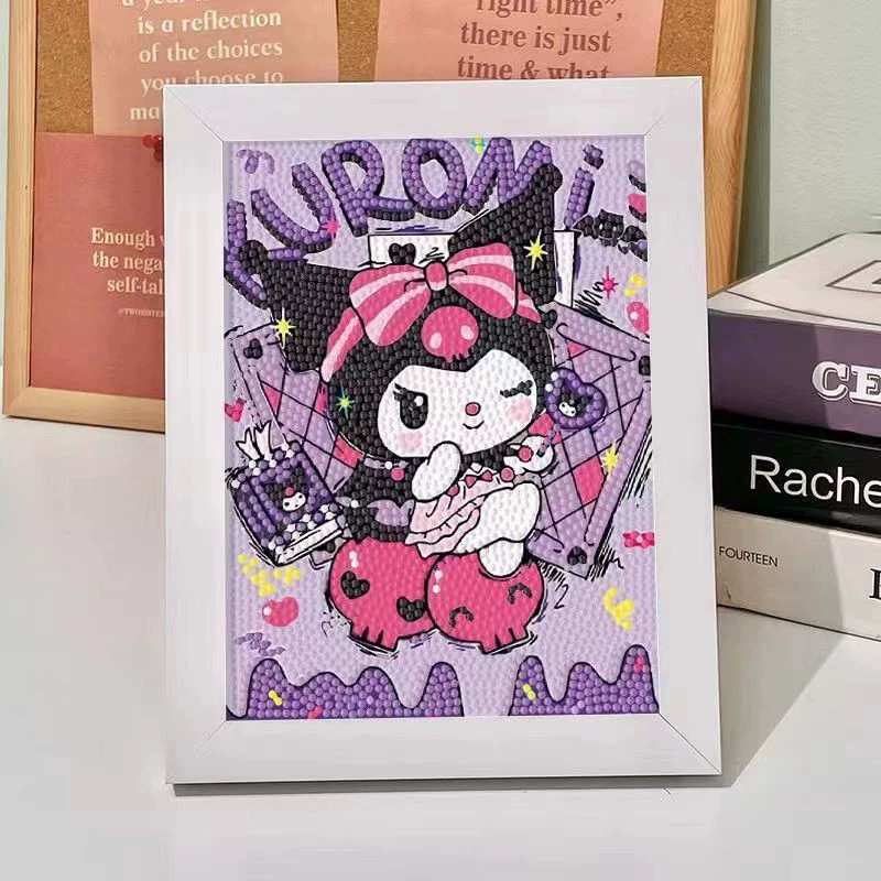 Игрушка-головоломка для мальчиков, ручная работа, 6 лет, подарок на день рождения
