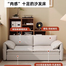 ؈צƤɳ�l�����ۯB����С���Ϳ͏d���s���Զ๦���p�˳�����s��