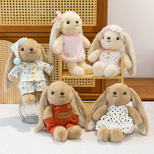 Ӣ��ë�q����ֹ��ͻ���ӿɐ�С���ӹ�����ż��ͯ������ż����