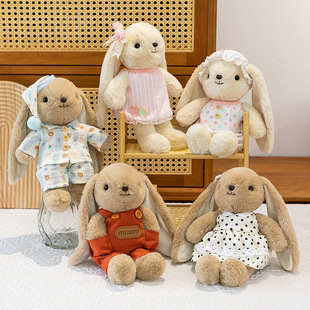 Ӣ��ë�q����ֹ��ͻ���ӿɐ�С���ӹ�����ż��ͯ������ż����