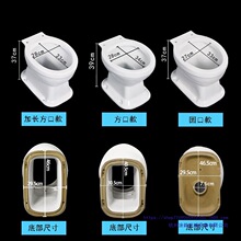 �r��������캵���մ���_ˮֱͨʽ�ױ����������������������RͰ