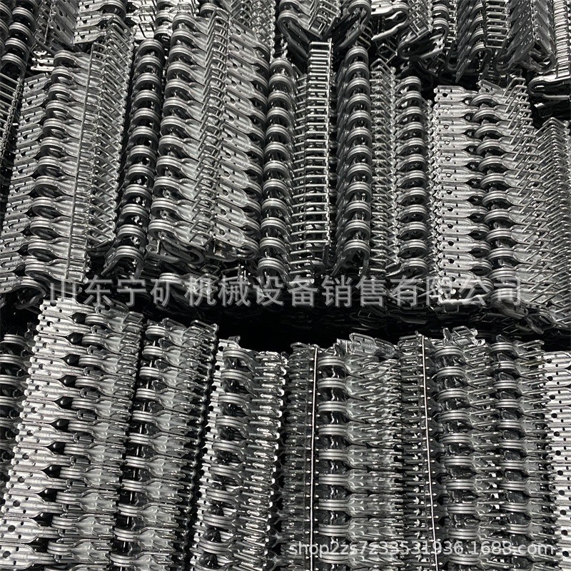 支持订购狮王SU1400（8-13）皮带扣SU1400（10-15）皮带扣