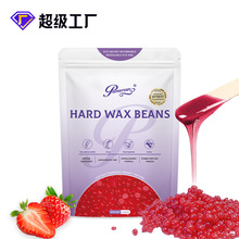 ��ܰ�S��ÓëϞ��ȫ��˽̎��ϞÓë��Ϟ����ԺϞ��hard wax beans