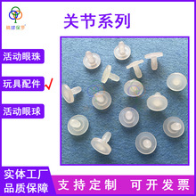 ����ë�q��������P���Ǽ����ӿ�ͨ��ż����P���Ʉ������P����