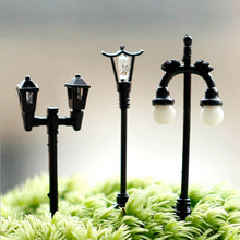 ���Bģ�Ͳ��Ϸ���@ˇ��ģ�͟��ֹ�DIY����ͥԺ��΢���^�[������