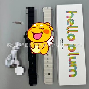 �羳�¿�hello4+�ɲ�sim�����d�����ֱ��{���pϵ�y����hellowatch