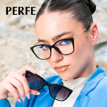 96035 ������ƷŮʿ���������ʽ�׾�ʱ��˫ɫ��Ƭ����ƫ�⾵����