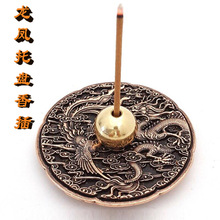 ����ʽ���P���������P��� �����҃ȺϽ���t����������Ѭ��