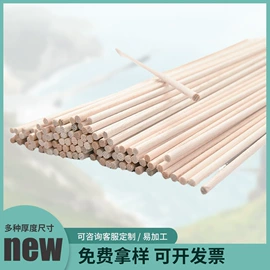 木板材;木质工艺品;其他烟具