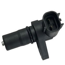 车身及附件;汽车传感器;车牌架