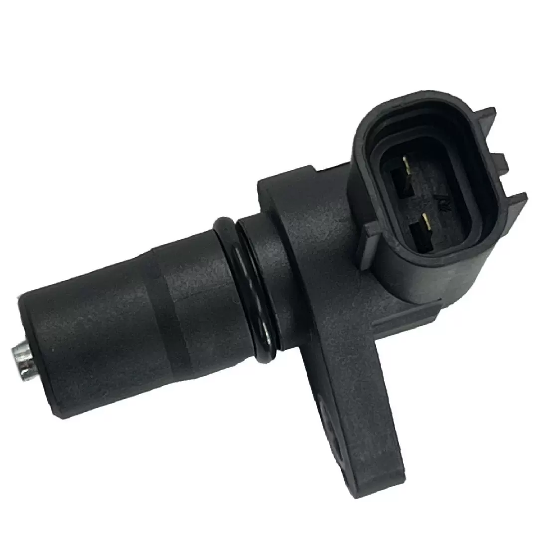 汽车变速箱传感器适用于丰田89411-50010 8941150010 SU5526