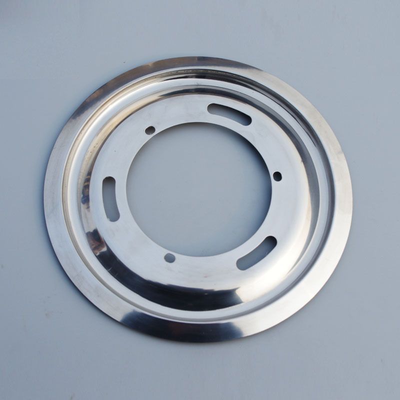 525E524FD8BB0F7716A2EB60B89055