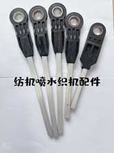 ��С���^�Q�U ���U ��ˮ���C��� �X���U �C�������U