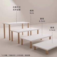 @ʾ߼̧߷֌Ӽkռ{|ߔU