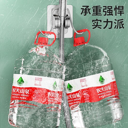 Pressure Boost Shower Head Set Home Bathroom Hot Water Heater Shower Pressure Rain Shower Head Bathroom Heater