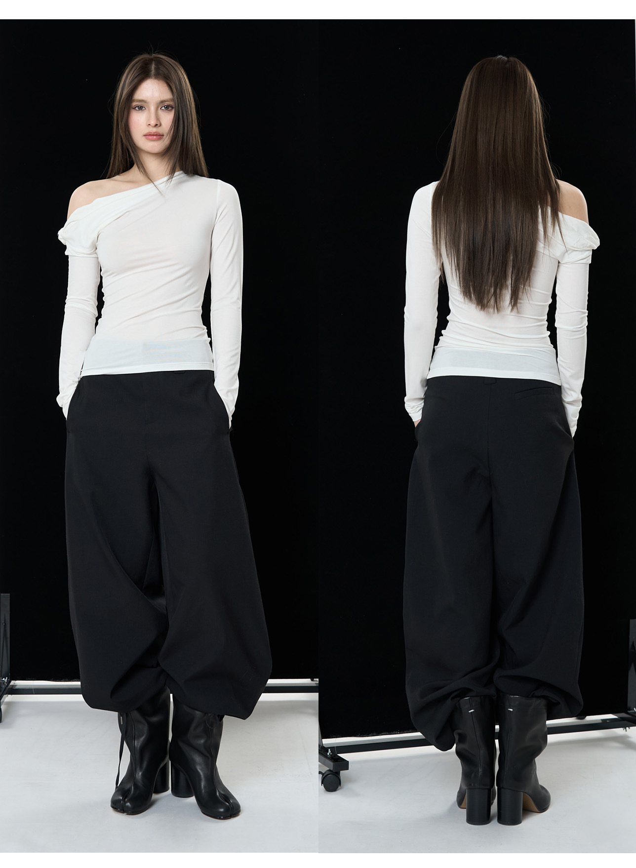 6 展示图(白色).jpg