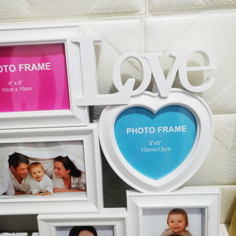 IMG_20180414_094932_副本