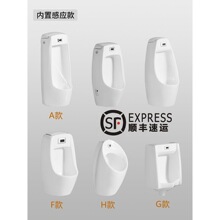 һ�w������ʿ��ͯ���Ò젝ʽ��ʽС�����Б�С�㶷�մɶ���С���