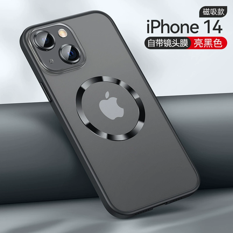 Apple, совместимый чехол для телефона, линза, iPhone 13, iPhone13 Pro, защитный чехол, iPhone