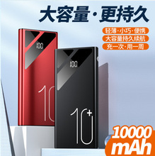 �����⚤�����@ʾ10000����������늌��ɶYƷlogo�Ƅ��Դ���l