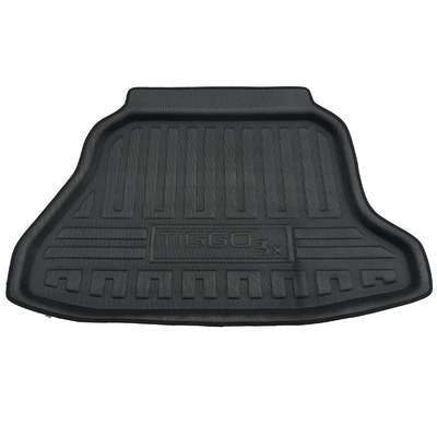 35 3x5x AI Ruize: Trunk Mat - ruihu-3x17-models-so-far-special-car