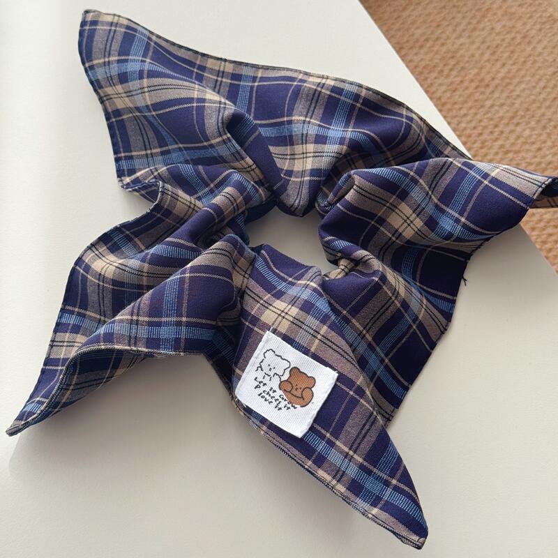 微信图片_20241010152803