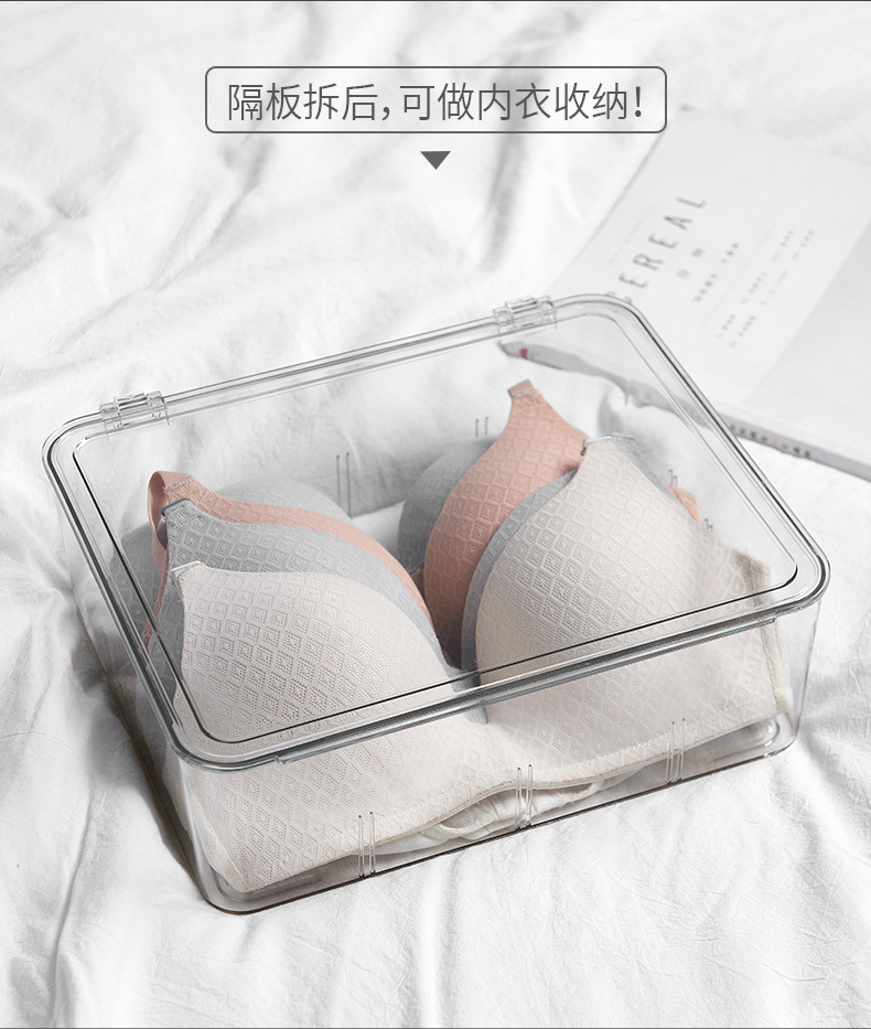 详情-08