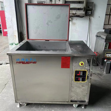 �z����܇���w �X݆ȥ�� �ݽz�Ӿǰ̎�� ä���坍������ϴ�C