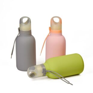�ۯB��y�S�б�ʳƷ�����zˮƿ�͸ߜ�ˮ�������\�ӈA��ˮ��500ml