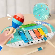 ����һ����������̸й��J֪�̾߹��ӆ���˼�������M����ߘ���