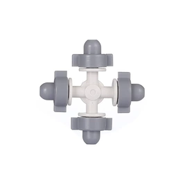 园艺灌溉工具;灌溉工具;排灌机械